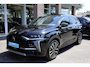 DS 7 Crossback E-Tense 4x4 Opera PANO LEER+MEMORY RUIT+STOELVERWARMING 360-CAMERA ZWARTE-HEMEL 19"LMV STUURFLIPPERS ENZ!