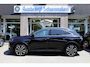 DS 7 Crossback E-Tense 4x4 Opera PANO LEER+MEMORY RUIT+STOELVERWARMING 360-CAMERA ZWARTE-HEMEL 19"LMV STUURFLIPPERS ENZ!