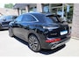 DS 7 Crossback E-Tense 4x4 Opera PANO LEER+MEMORY RUIT+STOELVERWARMING 360-CAMERA ZWARTE-HEMEL 19"LMV STUURFLIPPERS ENZ!