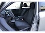 Toyota RAV4 2.0 VVTi Life 4WD, Automaat, Dealer onderhouden!