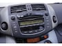 Toyota RAV4 2.0 VVTi Life 4WD, Automaat, Dealer onderhouden!
