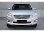 Toyota RAV4 2.0 VVTi Life 4WD, Automaat, Dealer onderhouden!