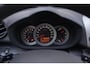 Toyota RAV4 2.0 VVTi Life 4WD, Automaat, Dealer onderhouden!