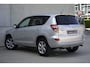 Toyota RAV4 2.0 VVTi Life 4WD, Automaat, Dealer onderhouden!