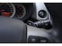 Toyota RAV4 2.0 VVTi Life 4WD, Automaat, Dealer onderhouden!