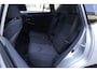 Toyota RAV4 2.0 VVTi Life 4WD, Automaat, Dealer onderhouden!