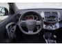 Toyota RAV4 2.0 VVTi Life 4WD, Automaat, Dealer onderhouden!