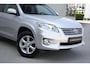 Toyota RAV4 2.0 VVTi Life 4WD, Automaat, Dealer onderhouden!