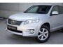 Toyota RAV4 2.0 VVTi Life 4WD, Automaat, Dealer onderhouden!