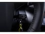 Toyota RAV4 2.0 VVTi Life 4WD, Automaat, Dealer onderhouden!