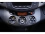 Toyota RAV4 2.0 VVTi Life 4WD, Automaat, Dealer onderhouden!