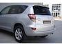 Toyota RAV4 2.0 VVTi Life 4WD, Automaat, Dealer onderhouden!