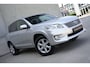 Toyota RAV4 2.0 VVTi Life 4WD, Automaat, Dealer onderhouden!