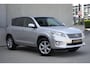 Toyota RAV4 2.0 VVTi Life 4WD, Automaat, Dealer onderhouden!