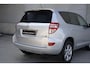 Toyota RAV4 2.0 VVTi Life 4WD, Automaat, Dealer onderhouden!