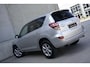 Toyota RAV4 2.0 VVTi Life 4WD, Automaat, Dealer onderhouden!