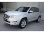 Toyota RAV4 2.0 VVTi Life 4WD, Automaat, Dealer onderhouden!
