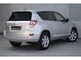 Toyota RAV4 2.0 VVTi Life 4WD, Automaat, Dealer onderhouden!