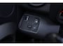 Toyota RAV4 2.0 VVTi Life 4WD, Automaat, Dealer onderhouden!