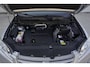 Toyota RAV4 2.0 VVTi Life 4WD, Automaat, Dealer onderhouden!