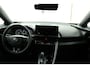 Toyota C-HR / C-HR+ 1.8 Hybrid 140 Dynamic | Nieuw! |