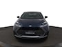 Toyota C-HR / C-HR+ 1.8 Hybrid 140 Dynamic | Nieuw! |