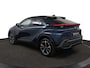 Toyota C-HR / C-HR+ 1.8 Hybrid 140 Dynamic | Nieuw! |