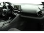 Toyota C-HR / C-HR+ 1.8 Hybrid 140 Dynamic | Nieuw! |