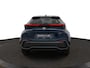 Toyota C-HR / C-HR+ 1.8 Hybrid 140 Dynamic | Nieuw! |