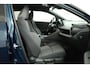 Toyota C-HR / C-HR+ 1.8 Hybrid 140 Dynamic | Nieuw! |