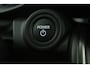 Toyota C-HR / C-HR+ 1.8 Hybrid 140 Dynamic | Nieuw! |