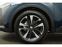 Toyota C-HR / C-HR+ 1.8 Hybrid 140 Dynamic | Nieuw! |
