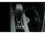 Toyota C-HR / C-HR+ 1.8 Hybrid 140 Dynamic | Nieuw! |