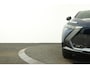 Toyota C-HR / C-HR+ 1.8 Hybrid 140 Dynamic | Nieuw! |
