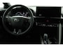 Toyota C-HR / C-HR+ 1.8 Hybrid 140 Dynamic | Nieuw! |