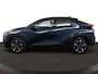 Toyota C-HR / C-HR+ 1.8 Hybrid 140 Dynamic | Nieuw! |