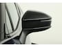 Toyota C-HR / C-HR+ 1.8 Hybrid 140 Dynamic | Nieuw! |