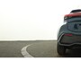 Toyota C-HR / C-HR+ 1.8 Hybrid 140 Dynamic | Nieuw! |
