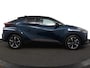 Toyota C-HR / C-HR+ 1.8 Hybrid 140 Dynamic | Nieuw! |