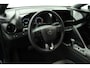 Toyota C-HR / C-HR+ 1.8 Hybrid 140 Dynamic | Nieuw! |