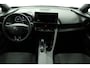 Toyota C-HR / C-HR+ 1.8 Hybrid 140 Dynamic | Nieuw! |