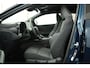 Toyota C-HR / C-HR+ 1.8 Hybrid 140 Dynamic | Nieuw! |
