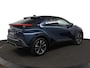 Toyota C-HR / C-HR+ 1.8 Hybrid 140 Dynamic | Nieuw! |