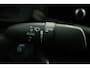 Toyota C-HR / C-HR+ 1.8 Hybrid 140 Dynamic | Nieuw! |
