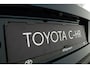 Toyota C-HR / C-HR+ 1.8 Hybrid 140 Dynamic | Nieuw! |