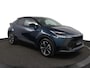 Toyota C-HR / C-HR+ 1.8 Hybrid 140 Dynamic | Nieuw! |