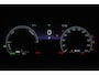 Toyota C-HR / C-HR+ 1.8 Hybrid 140 Dynamic | Nieuw! |