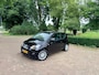 Volkswagen Up! 1.0 high up! | Sportieve uitvoering | PDC | Airco | Luxe!