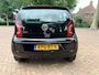 Volkswagen Up! 1.0 high up! | Sportieve uitvoering | PDC | Airco | Luxe!