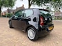 Volkswagen Up! 1.0 high up! | Sportieve uitvoering | PDC | Airco | Luxe!